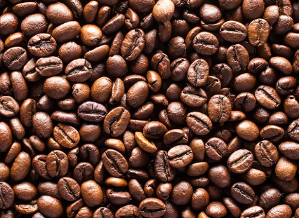 Caffeine Anhydrous