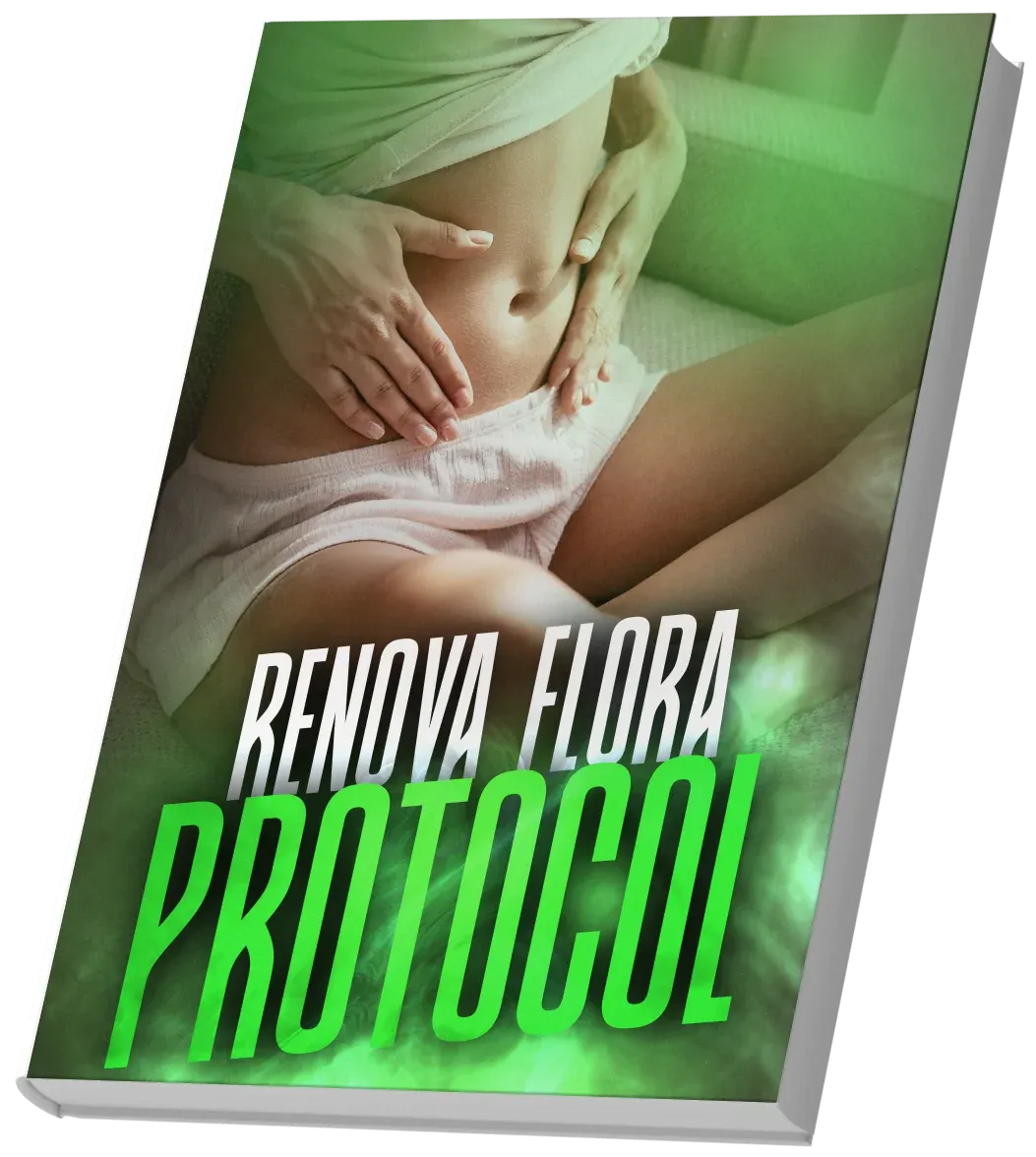 Renova Flora Protocol bonus
